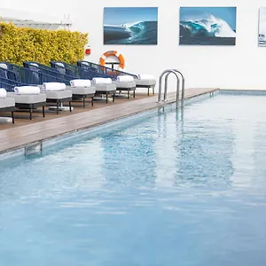 Hotell Indigo By Ihg