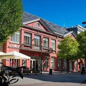 https://monciak55-sopot-apartments.sopothotels.com